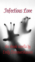 Infectious Love – ebook novella
